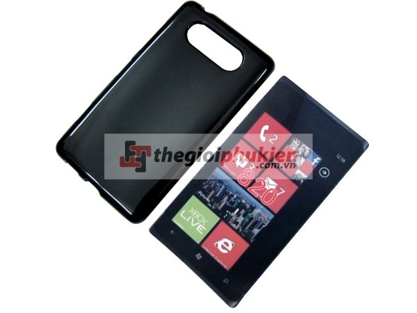 Ốp lưng Nokia Lumia 820
